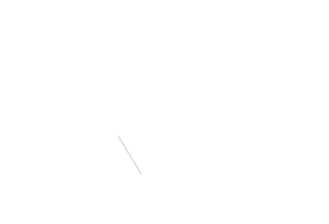 Logo de Consulting Now