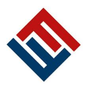 Logo de Fastframe - Moldura Na Hora