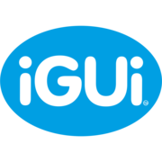 Logo de Igui