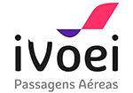 Logo de Ivoei