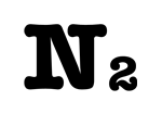 Logo de N2 Extreme Gelato