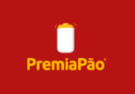 Logo de Premiapão