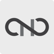 Logo de Restaura Jeans