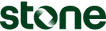 Logo de Stone