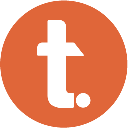 Logo de Tutoreanos Consultores de Negócios