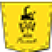 Logo de Usina de Massas